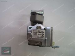 Hyundai Tucson Kontak Kolon Kilidi 81900-BE700 SP YP