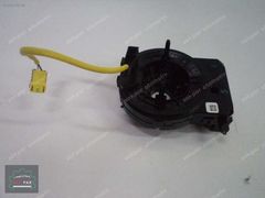 Hyundai Tucson Airbag Sargısı Zembereği 93490-N9630 YP SP
