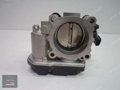 Hyundai Tucson Gaz Kelebegi Orj 35100-2M417 SP YP