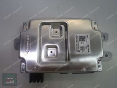 Hyundai Tucson Elektronik Kontrol Ünitesi ECU Beyni 91920-N7000