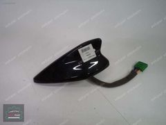 Hyundai Tucson Tavan Anteni Orj 96210-N7900 SP YP