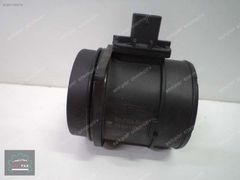Hyundai Tucson Hava Akışmetre Debimetre 28164-2M400