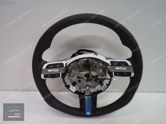 Hyundai Tucson Direksiyon Simidi Orj 56113-N9DA0 56170-L1FA0