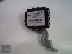 Hyundai Tucson LDC Ünitesi Modülü Beyni Orj 95300-N9000