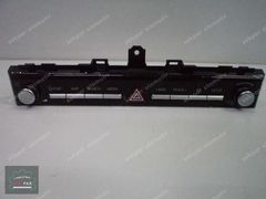Hyundai Tucson Ses Kontrol ve Dörtlü Düğme Grubu 96540-N7100