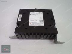 Hyundai Tucson Ses Multimedya Beyni 96560N7420 Orj 96560-N7420