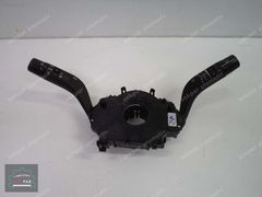 Hyundai Tucson Far Silecek Ve Sinyal Kolu Orj 934C5-N9610