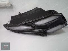 Hyundai Tucson Sağ Gündüz Ledi Orjinal 92208-N7520 YP SP