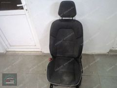 Renault Clio 5 Sol Ön Koltuk Orjinal SP YP