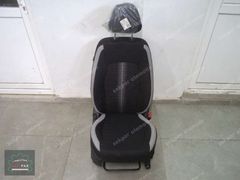 Hyundai İ10 Sağ Ön Koltuk SP YP 88002K7CA0
