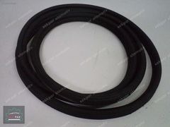 Hyundai Tucson Bagaj Fitili Orjinal 81761-N7000 YP SP