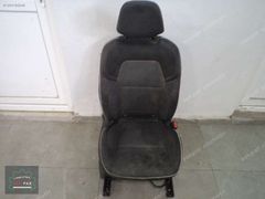 Renault Clio 5 Sağ Ön Koltuk SP YP