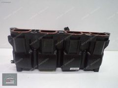 Hyundai Tucson Emme Manifoldu Orjinal 28310-2M800 YP SP