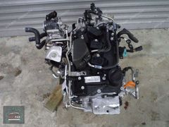 Hyundai İ20 Bayon 1.0T Komple Motor Benzinli Dolu G3LE YP SP