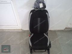 Hyundai İ10 Sol Ön Koltuk Orj 88001K7CF0 SP YP