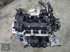 Hyundai İ10 1.0 Benzinli Motor Komple Dolu (2020 Üstü) G3LD SP
