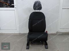 Hyundai Tucson Sağ Ön Koltuk Orj. SP YP
