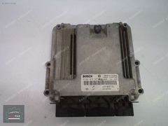 Clio Symbol Sandero Dokker Motor Beyni 237102720R 237102213R