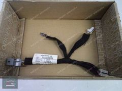 Renault Clio 5 Dikiz Aynası Tavan Kablosu Orjinal 241609262R YP