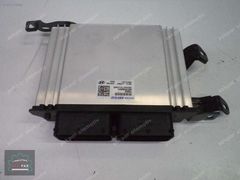 Hyundai İ20 Bayon Motor ECU Beyni Modülü Orj 39131-07002