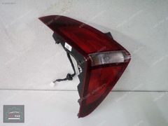 Hyundai Bayon Sağ Stop 92402-Q0500 CP HP