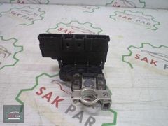 Renault Clio 5 Taliant Artı Kutup Başı Sökme244157891R