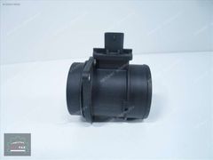 Hyundai İ20 Bayon Kona Hava Akışmetre Orjinal 28164-2J600