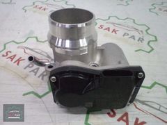 Hyundai İ20 Bayon Stonic Gaz Kelebeği Orjinal 35100-07250 YP SP