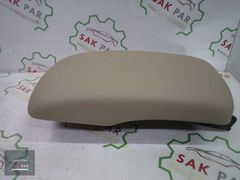 Renault Latitude Kolçak Kol Dayama Orjinal 969202137R YP