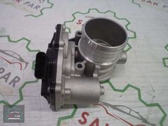 Hyundai İ20 Bayon Gaz Kelebeği Orjinal 35150-07200 Sökme