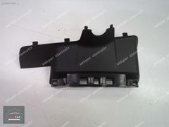 Megane 4 Dikiz Aynası Alt Plastiği Bakaliti Orj 963290564R YP