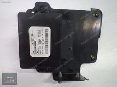 Renault Clio 5 Captur El Fren Beyni kontrol Ünitesi 285F23724R