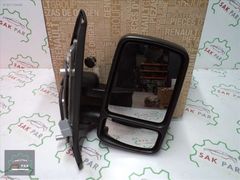 Renault Master 2 Sağ Ayna Orjinal Sıfır 7700352188 YP