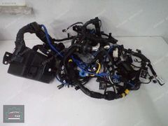 Hyundai Tucson Motor Tesisatı Benzinli (2021Üstü) 91202-N7470