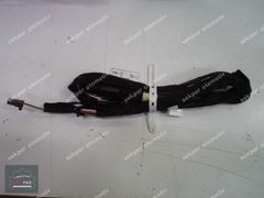 Renault Megane 4 Multimedya Kablo Tesisatı 283903825R YP