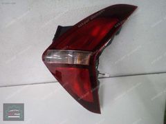 Hyundai Bayon Sol Stop 92401-Q0500 YP SP