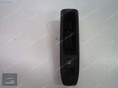 Renault Clio 5 Cam DÜğmesi ve Çerçevesi Orj 829509794R CP