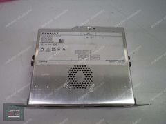 Renault Clio 5 Navigasyon Beyni Orj 259156261R YP