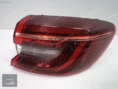 Renault Clio 5 İcon Sağ Dış Stop Orjinal 265504885R CP