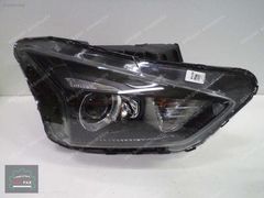 Hyundai Bayon Sağ Far 92102-Q0500 CP HP