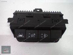 Renault Clio 5 Far Düğmesi Butonu 259803780R YP