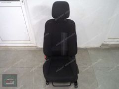 Hyundai Bayon Sol Ön Koltuk Orjinal (ECU Beyinli) YP SP
