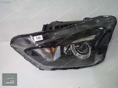 Hyundai Bayon Sol Far 92101-Q0500 CP HP