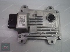 Renault Taliant Clio 5 Şanzıman Beyni 310322357R 310321989R YP
