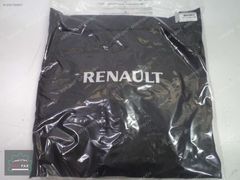 Renault Captur Güneşlik Orjinal 7711943179 YP