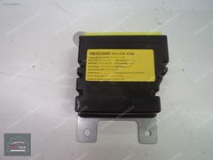 Renault Dacia Hava Yastığı Airbag Beyni Modülü Orj 285555245R YP