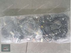 Dacia Duster XJD Kablo Tesisatı 240140285R YP