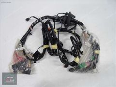 Renault Clio 4 Motor Ön Tesisatı Kablosu Orj 403883111R YP