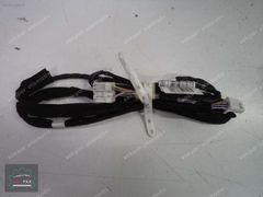 Renault Megane 4 Multimedya Beyin Tesisatı 283903682R YP