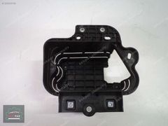 Renault Megane 4 Ön Radar Beyni Suportu Orj 259973862R